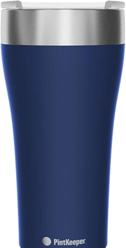 BottleKeeper PintKeeper Blue