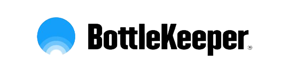 BottleKeeper – Insulated Bottle Holders & Cold-Keeping Drinkware